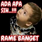 KAMU
TERLALU
FRIENDLY
UNTUK
AKU
YANG
CEMBURUAN.