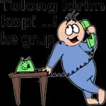 Tirisss
