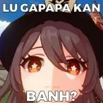 meme