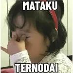 WIBUUU E