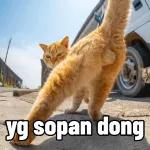 kita remaja butuhapa?● uang• uang●dan uangSEKIAN DAN TERIMAKASIH:)