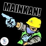 ANGGARAN. WARI MANA ITO..? 