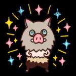 今日熱門表情，快來下載你喜歡的