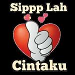 gapruk