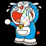 翹埋雙手
就係幫手