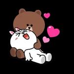 原來高手就在我身邊 👍	流下感動的淚水 π__π 