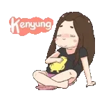                              Quby pentol 2TOP STICKERS