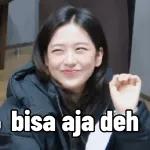 IVE (grup musik wanita)（2）