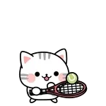 好好照顧自己，健康第一