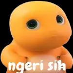 ngeri sih