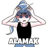 Bosen Hidup? Yok Masuk Geys