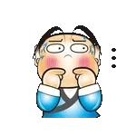 早安~~~~~~~~~~·