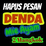 MAKASIH SAYANG