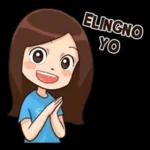 Lola Medok Suroboyoan 2