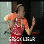 Mantap!!!