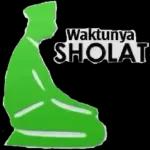 SABAR..