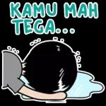 kece