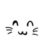 好多表情啊🎉🎉🎉