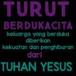 Yesus 