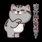 塔仔不正經 怪怪啪