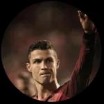 CR7