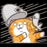 幻覺!
全都是
To