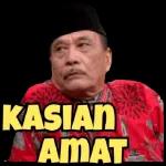 semangat sayangku!