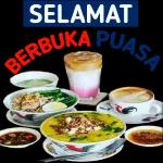 APA NIH?? FILM? KOREA? KSHOW? ¡Uhervi DRAMA? USA? CHINA?