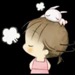 👀｜來看看本週爆款🔥貼圖吧！👀