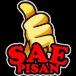 DAMN (Demi Allah Mau Nangis)