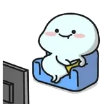 LINE
