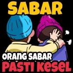 pantau