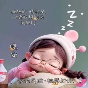khzyxq8