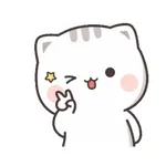                             Spongebob ajaTOP STICKERS