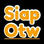 salam kokompak slalu