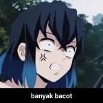 anime in Indonesia