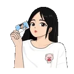 早安 520我爱你 祝你健康乐逍遥