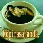 Selamat Malam Good Night