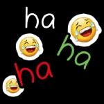 Hai