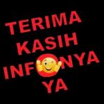 Yowes