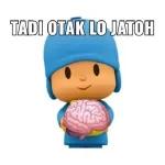 kiw kiw