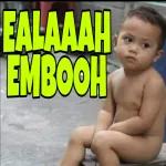 Ora Ono Kamulyan Tanpo Dongo Wong Tu