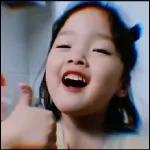 251009-ID-XYY- Fun2