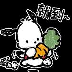 難得的週末，出去玩吧～