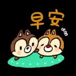 👀｜來看看本週爆款🔥貼圖吧！👀