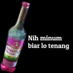 SIDO BUDHAL OPO GAK IKI ???