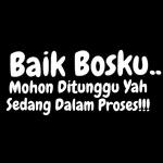  TerimaKasih