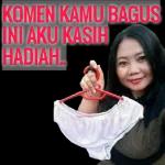 sak karepmu