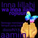 Islami 1