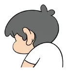                              ramadhanTOP STICKERS